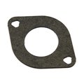 Briggs & Stratton Intake Gasket 692137